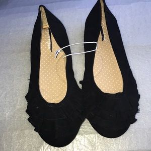 Cat&Jack Shoe